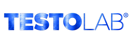 testolab